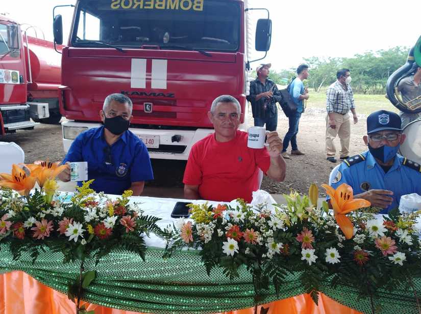 bomberos-acoyapa